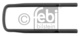 VEERSTROP M18X2-91X285X70-41CR